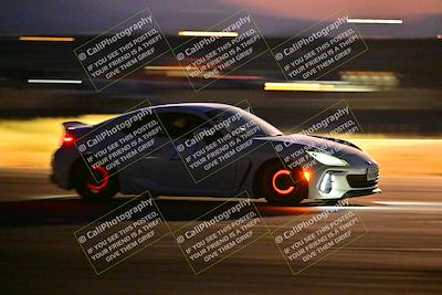 media/Jun-20-2025-Touge2Track (Fri) [[04b7c4a920]]/2-Pink group (Intermediate High)/Session 4 (Turn 14)/